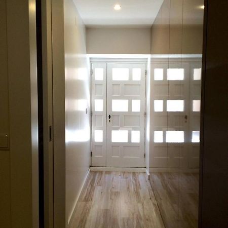 Cozy Apartment In Historical Center Viana do Castelo Exterior foto