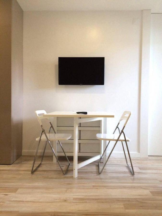 Cozy Apartment In Historical Center Viana do Castelo Exterior foto