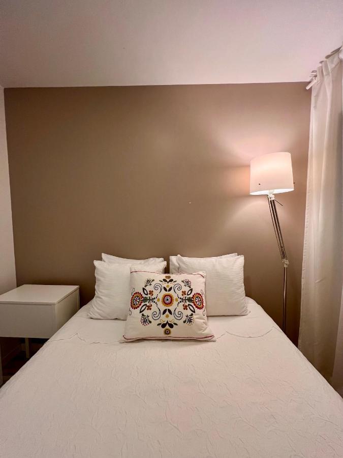 Cozy Apartment In Historical Center Viana do Castelo Exterior foto